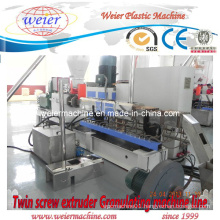 Granule Making Machine